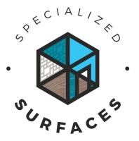 SPECIALIZED SURFACES image 2